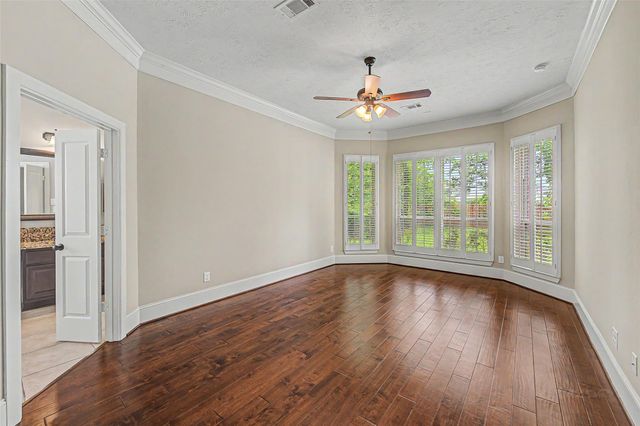 1317 Caywood Lane, Houston, TX 77055