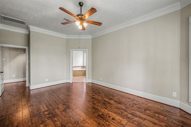 1317 Caywood Lane, Houston, TX 77055