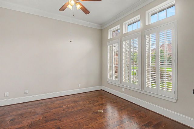 1317 Caywood Lane, Houston, TX 77055