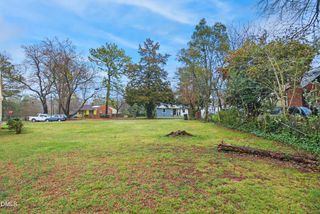 404 Lamont Street, Raleigh, NC 27610