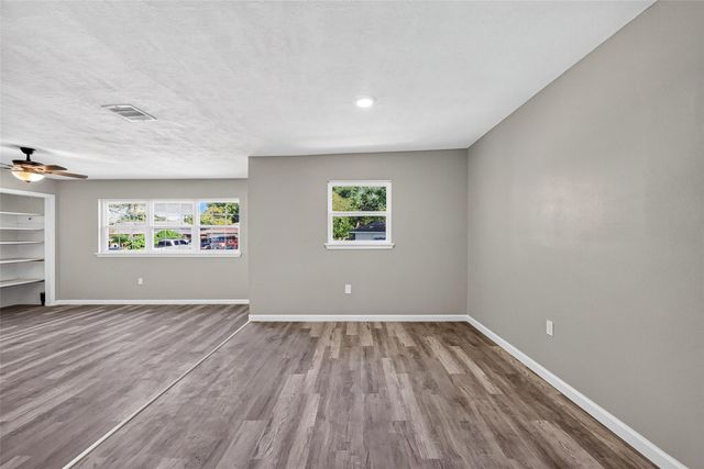 7938 Glen Vista Street, Houston, TX 77061