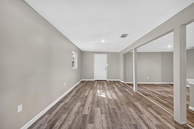 7938 Glen Vista Street, Houston, TX 77061