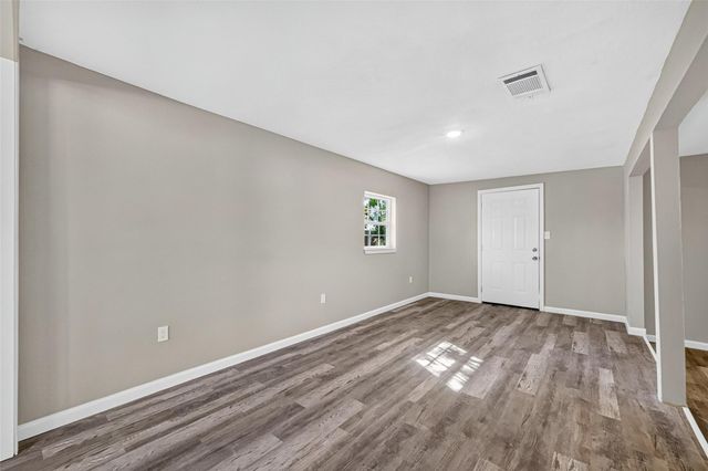 7938 Glen Vista Street, Houston, TX 77061
