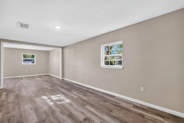 7938 Glen Vista Street, Houston, TX 77061