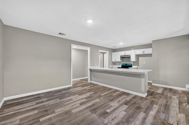 7938 Glen Vista Street, Houston, TX 77061