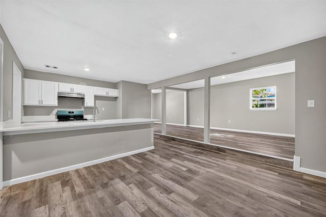 7938 Glen Vista Street, Houston, TX 77061