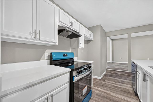7938 Glen Vista Street, Houston, TX 77061