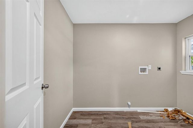 7938 Glen Vista Street, Houston, TX 77061