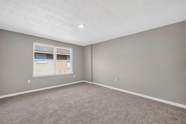 7938 Glen Vista Street, Houston, TX 77061