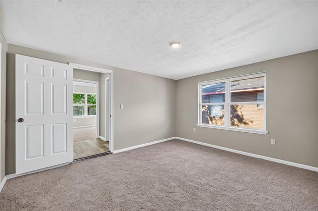 7938 Glen Vista Street, Houston, TX 77061