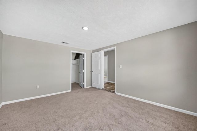 7938 Glen Vista Street, Houston, TX 77061