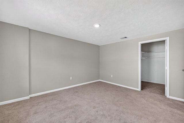7938 Glen Vista Street, Houston, TX 77061