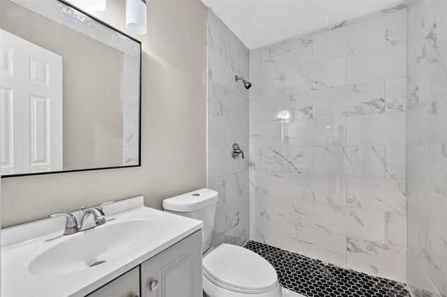7938 Glen Vista Street, Houston, TX 77061