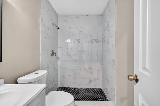 7938 Glen Vista Street, Houston, TX 77061