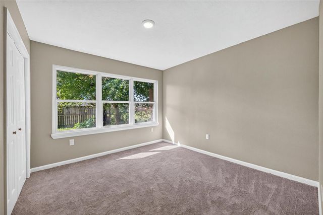 7938 Glen Vista Street, Houston, TX 77061