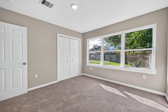 7938 Glen Vista Street, Houston, TX 77061