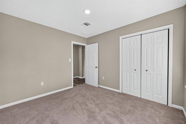 7938 Glen Vista Street, Houston, TX 77061