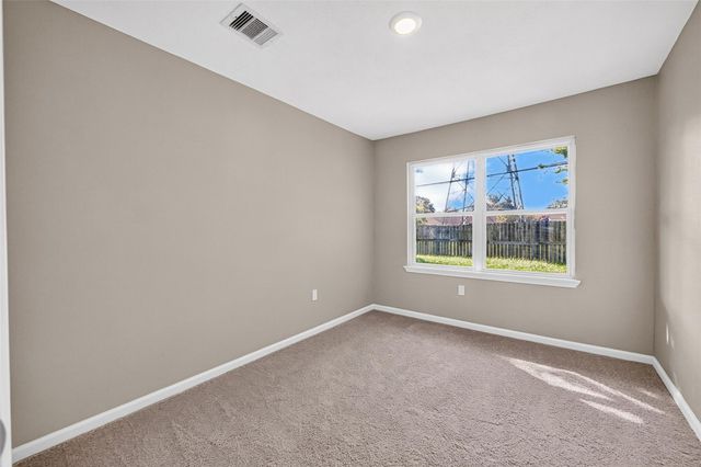 7938 Glen Vista Street, Houston, TX 77061