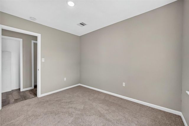 7938 Glen Vista Street, Houston, TX 77061
