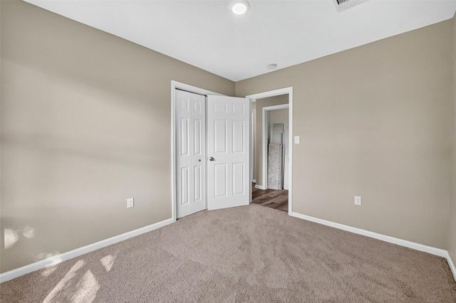 7938 Glen Vista Street, Houston, TX 77061