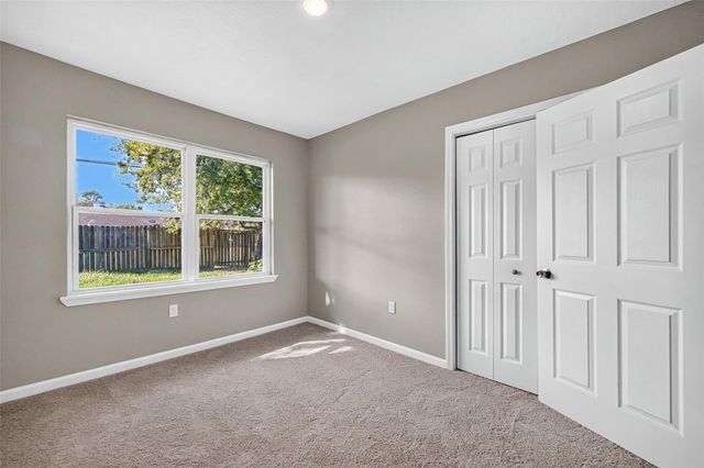7938 Glen Vista Street, Houston, TX 77061
