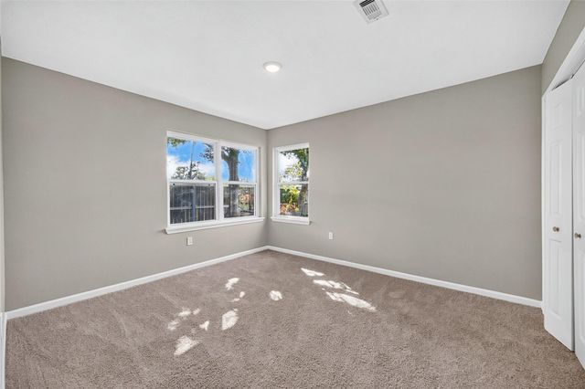 7938 Glen Vista Street, Houston, TX 77061