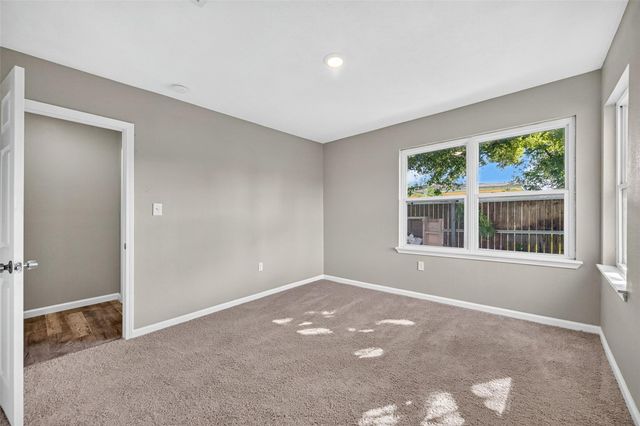 7938 Glen Vista Street, Houston, TX 77061
