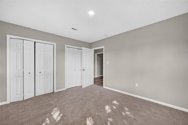 7938 Glen Vista Street, Houston, TX 77061