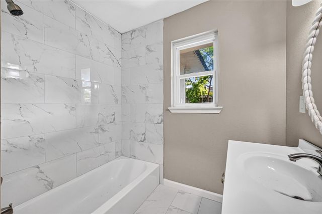 7938 Glen Vista Street, Houston, TX 77061