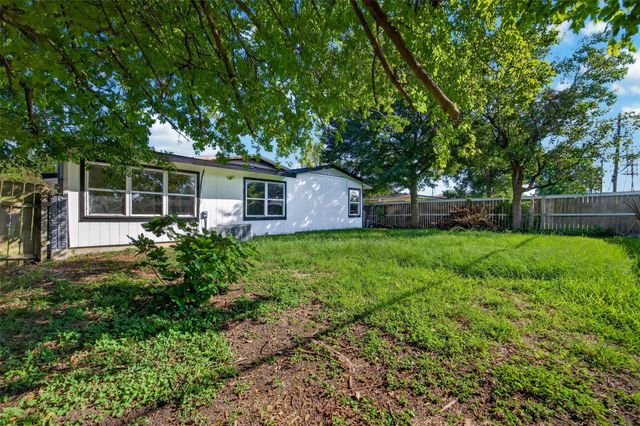 7938 Glen Vista Street, Houston, TX 77061