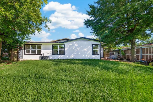 7938 Glen Vista Street, Houston, TX 77061