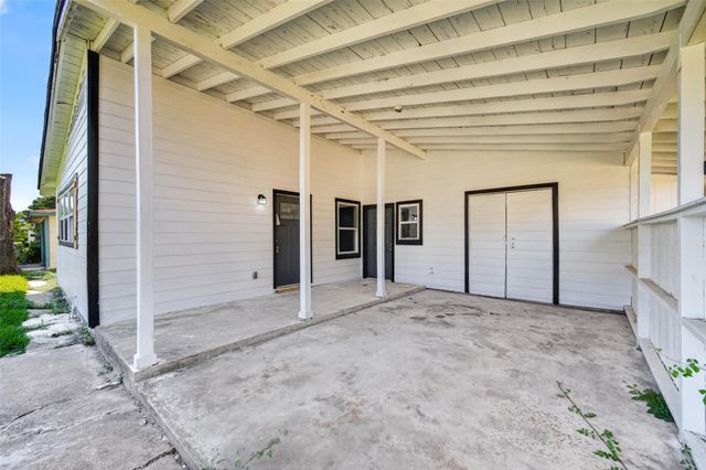 7938 Glen Vista Street, Houston, TX 77061