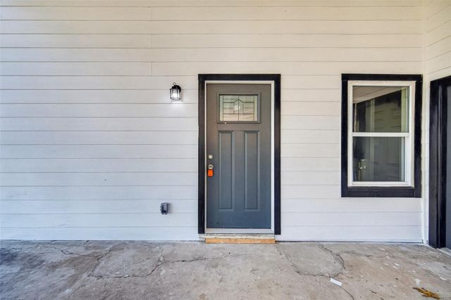 7938 Glen Vista Street, Houston, TX 77061