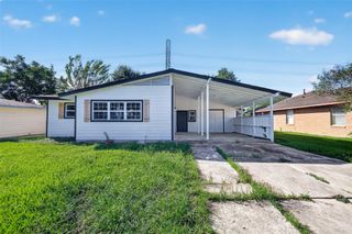 7938 Glen Vista Street, Houston, TX 77061