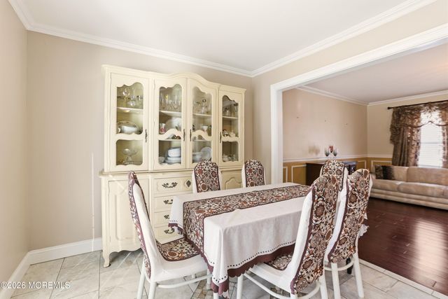 1991 Ridgeway Road, Toms River, NJ 08757