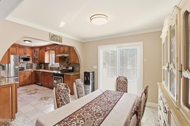 1991 Ridgeway Road, Toms River, NJ 08757