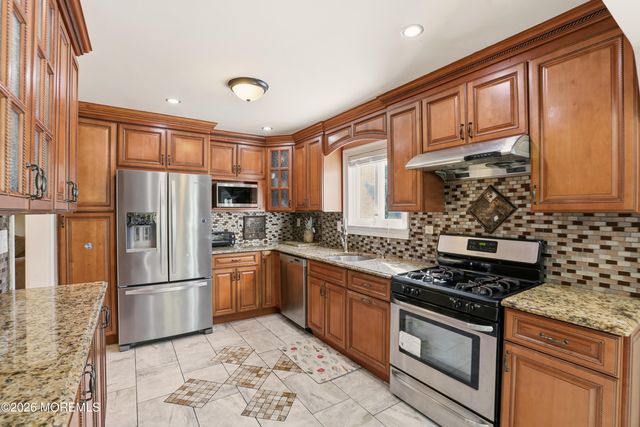 1991 Ridgeway Road, Toms River, NJ 08757