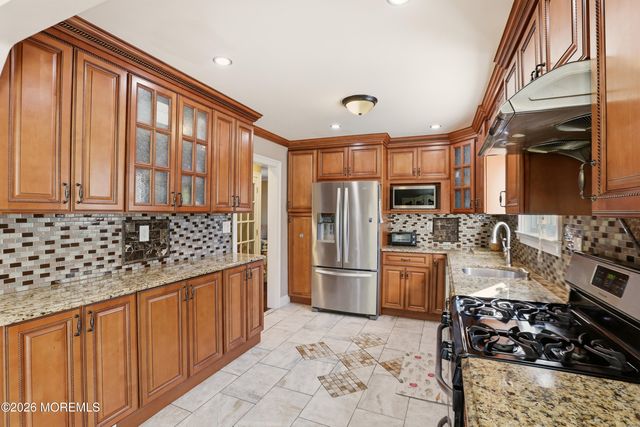 1991 Ridgeway Road, Toms River, NJ 08757