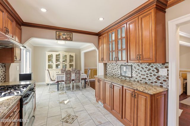 1991 Ridgeway Road, Toms River, NJ 08757