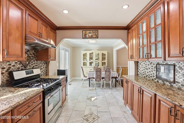 1991 Ridgeway Road, Toms River, NJ 08757