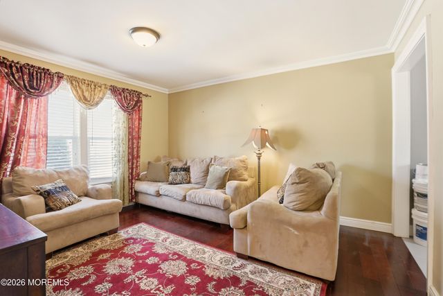 1991 Ridgeway Road, Toms River, NJ 08757