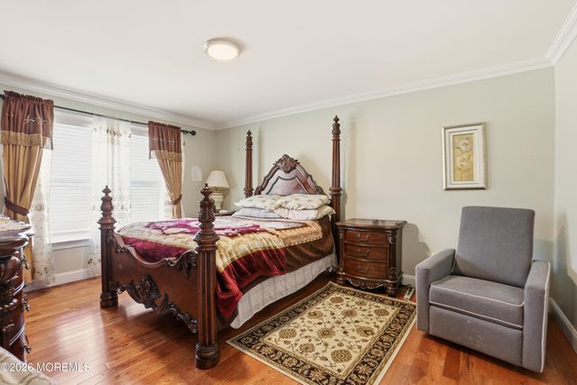 1991 Ridgeway Road, Toms River, NJ 08757