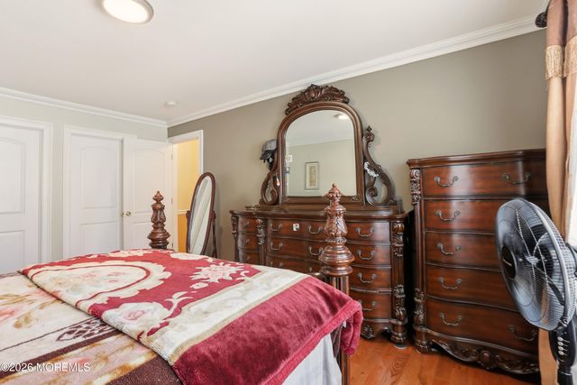 1991 Ridgeway Road, Toms River, NJ 08757