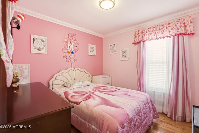 1991 Ridgeway Road, Toms River, NJ 08757