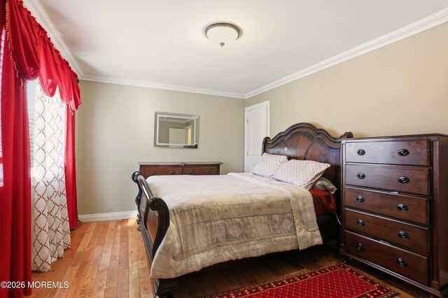 1991 Ridgeway Road, Toms River, NJ 08757