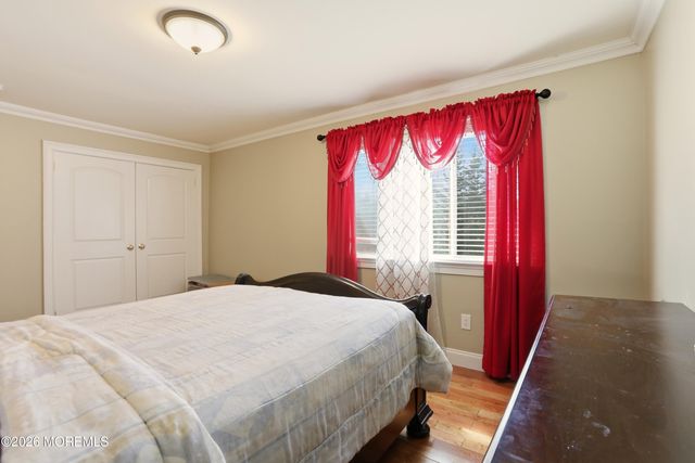 1991 Ridgeway Road, Toms River, NJ 08757