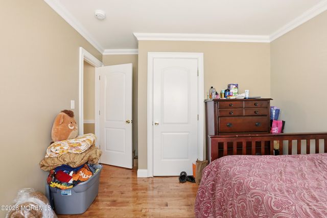 1991 Ridgeway Road, Toms River, NJ 08757