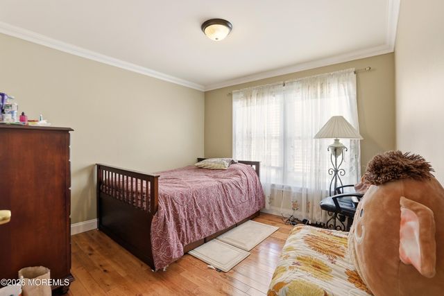 1991 Ridgeway Road, Toms River, NJ 08757