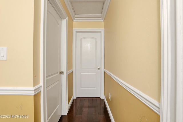 1991 Ridgeway Road, Toms River, NJ 08757