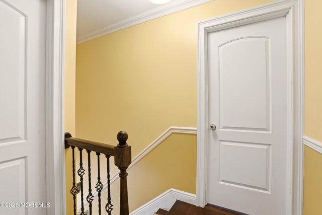 1991 Ridgeway Road, Toms River, NJ 08757